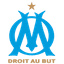 Олимпик Марсель U19