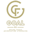 ГОАЛ ФК B