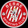 Берр СК