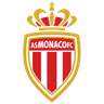 Монако B