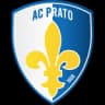 АС Прато