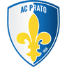 АС Прато