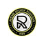 Авенир Спортиф Руссон