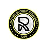 Авенир Спортиф Руссон