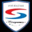 СА Меригнак