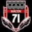 Макон 71 2