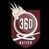 360 Нэйшн