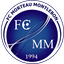 ФК Морто-Монлебон 2