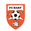 ФК Барт