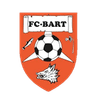 ФК Барт