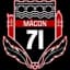Макон 71