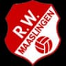 РВ Мааслинген