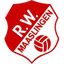 РВ Маслинген