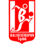 Балыкесирспор