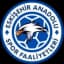 Эскишехир Анадолу Спор Фаалийетлери