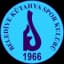Кутахиаспор