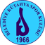 Кютахьяспор Футбол СК