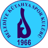 Кутахиаспор