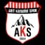 Арыт Каядибиспор