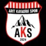 Арыт Каядибиспор