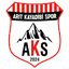 Арыт Каядибиспор