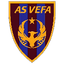 АС Вефаспор