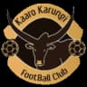 Каро Карунги