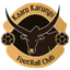 Кааро Карунги