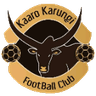 Кааро Карунги