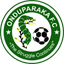 Ондупарака