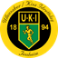 Улленсакер Киса