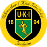 Улленсакер Киса