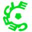 Серкль Брюгге