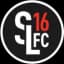 Sl16 Football Campus U23