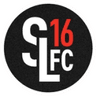 Sl16 Football Campus U23