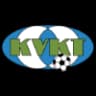 КВК Тинен