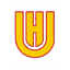 Рояль Юнион Хутуа