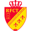 РФК Турне