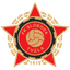 ФК Слобода Тузла U19