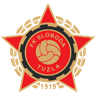 ФК Слобода Тузла U19