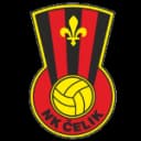 НК Челик Зеница U19