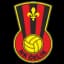 НК Челик Зеница U19