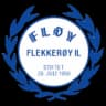 Флеккерой