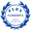 Флеккерёй