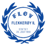 Флеккерёй