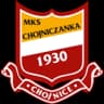 МКС Хойничанка II Хойнице