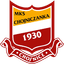 МКС Хойничанка II Хойнице
