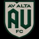 АВ Альта ФК