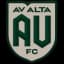 АВ Альта ФК