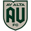 АВ Альта ФК
